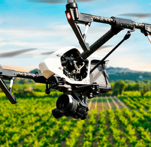 /smart-agriculture/