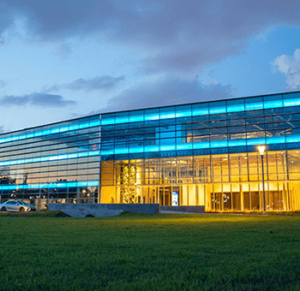 /smart-building/