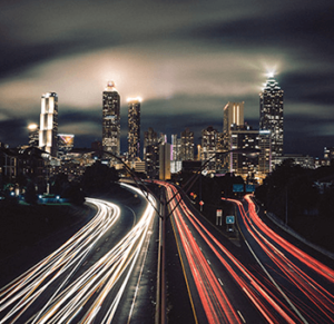/smart-mobility/