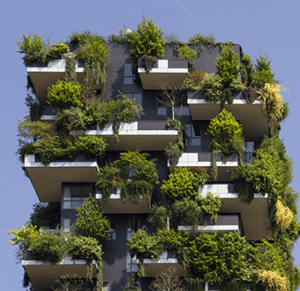 /smart-city/