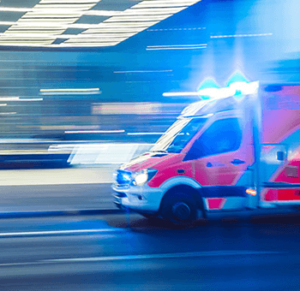 /smart-healthcare/