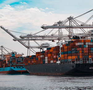 /smart-logistics/